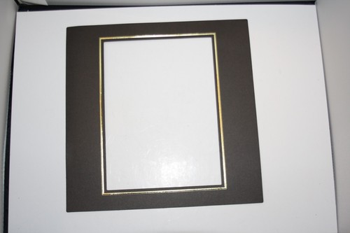 Spicer hallfield overlay brown - spicer,