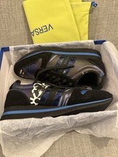 Women’s Versace Jeans