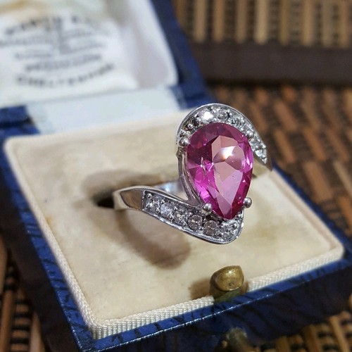 925 sterling silver - 925,
