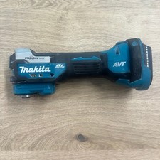 Makita DTM52 18V LXT Brushless