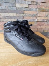 Reebok Classic Freestyle Hi