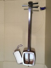 Shamisen Nakasho