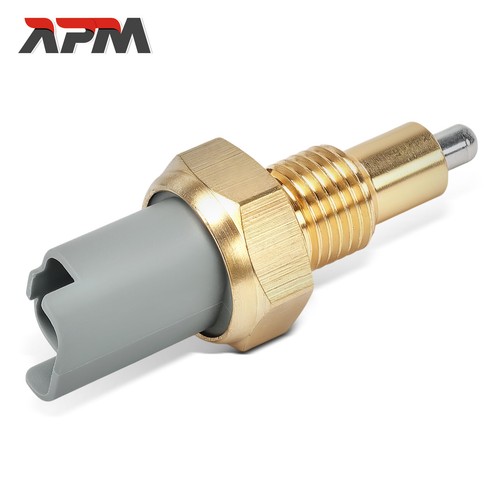 Brake light switch - brake, 2