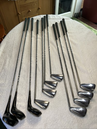 Vintage walter hagen - vintage,