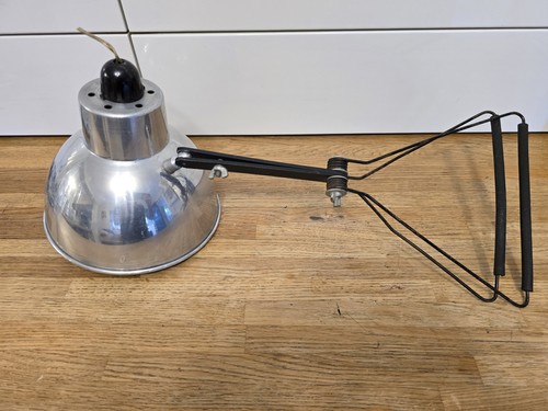 Vintage mid century - vintage, mid-century
