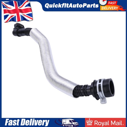 For ford transit mk7 - ford,