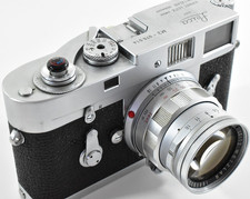 100% GENUINE MATCH TECHNICAL