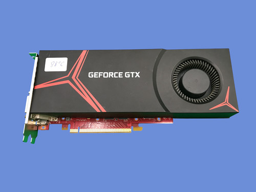 Lenovo nvidia geforce gtx - gtx, 1060