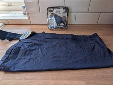 WeatherBeeta Satin Shoulder
