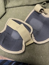 British Army Mtp Knee Pads