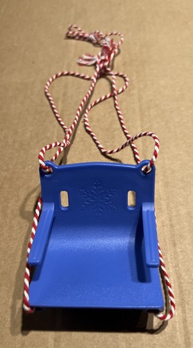 Elf the shelf - elf,
