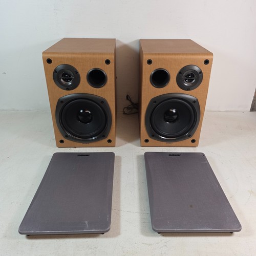 Sony ccp2 bookshelf - ss-ccp2,