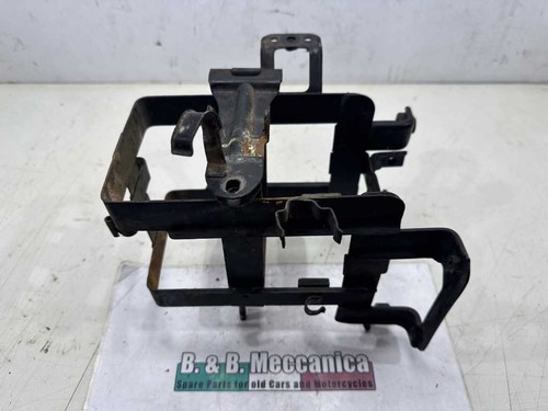 Area door battery - battery, 900