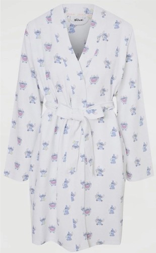 Size disney lilo - 12-14, &