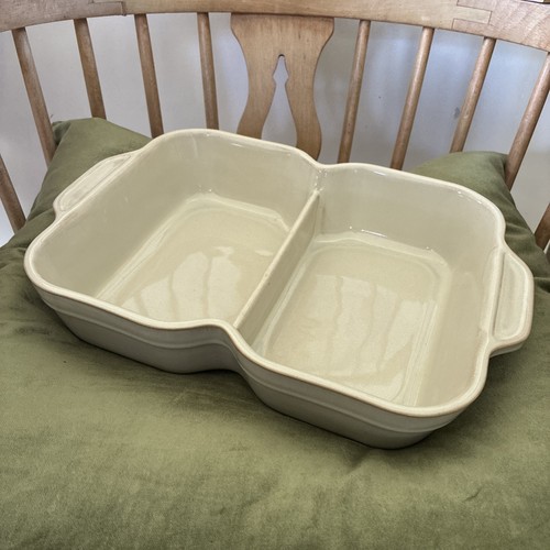 Denby linen split - denby,