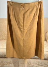 Cotswold Collections Mustard