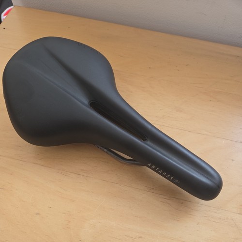 Fizik antares open saddle - fizik, r3