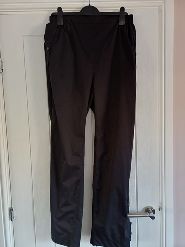 Mens black ping - mens, golf