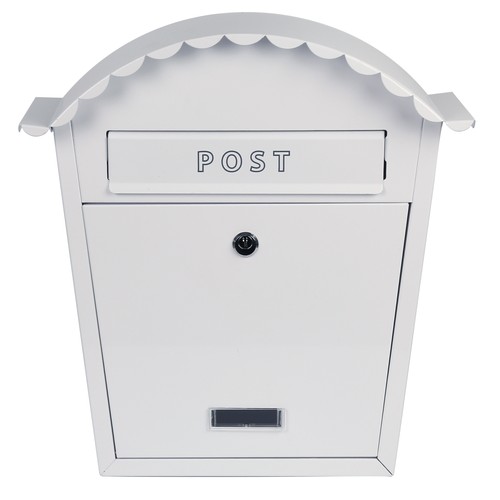 Emtronics wall mountable post - emtronics,