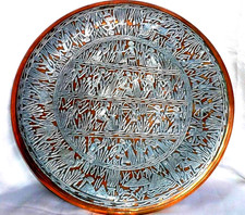 Vintage islamic art egyptian - islamic,