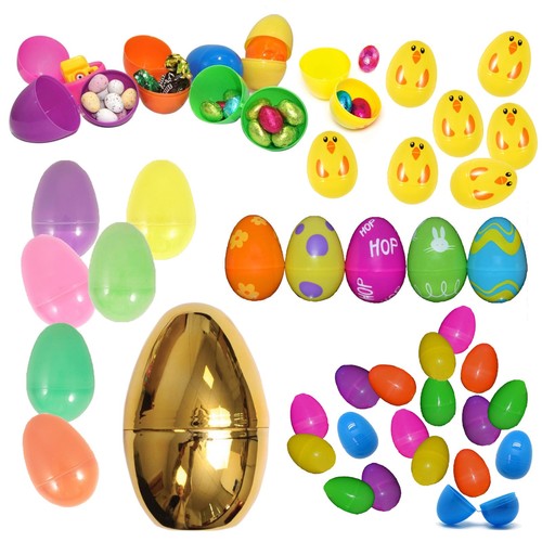 Easter egg hunt accessories - easter,