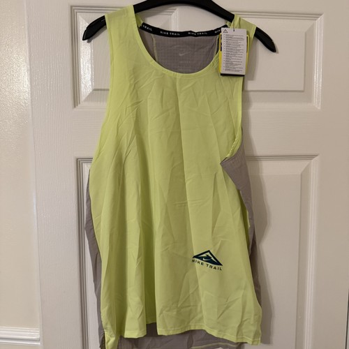 Nike trail dri fit rise - nike,
