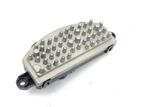 Audi sportback gba heater - a1,