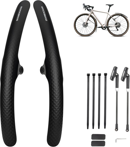 Rockbros bicycle 700c - rockbros,