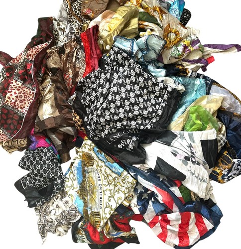 Bundle vintage square - bundle, 52