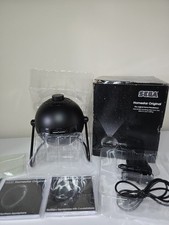 Sega homestar original - sega,
