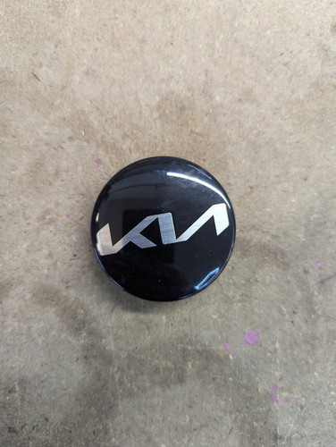 Genuine kia sportage nq5 ev6 - kia, v