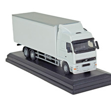 Oxford Scale 1:76 Model