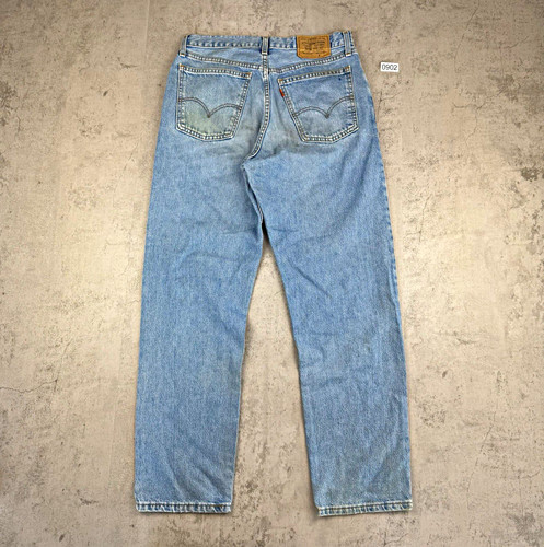Vintage 90s levi 618 - 90s,