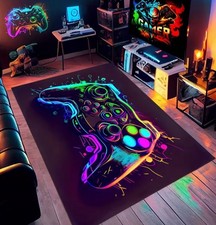 XBOX Gamer Gaming Controller