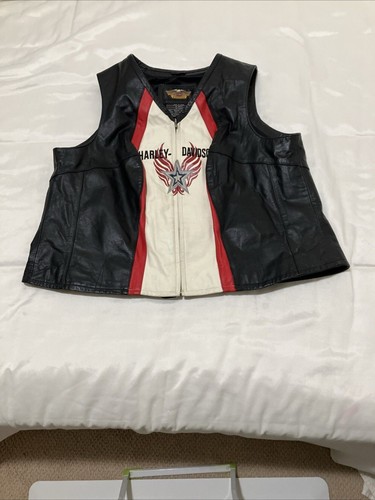 Vintage harley davidson - vintage,
