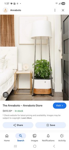 Annaboto-AI-Powered