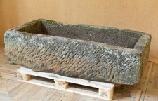Antique 18th Century Large