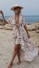 SPELL & THE GYPSY COLLECTIVE