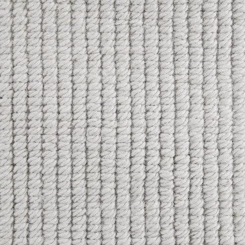 Elements verdi winter wisp - elements,
