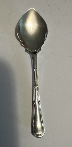 Vintage yeoman epns made - vintage,