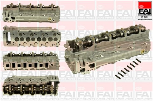 Mitsubishi delica space gear - delica,