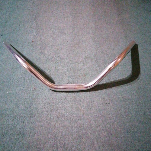 Yamaha pas pm26nlsp handlebar - pm26nlsp,