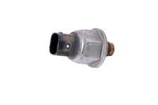 VW Golf 4 ABS ESP control unit