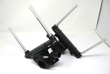 2 Toyo Standards for Large