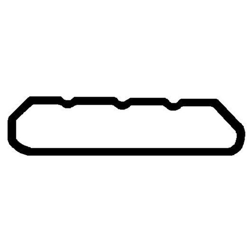 Bga cylinder head cover gasket - cylinder,