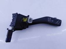 1K0953519H WINDSHIEL WIPER SWITCH / 2158388 FOR SEAT ALTEA XL 5P5 STYLANCE / S