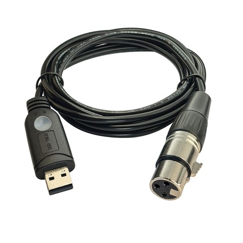 Dsd tech usb - dsd, interface
