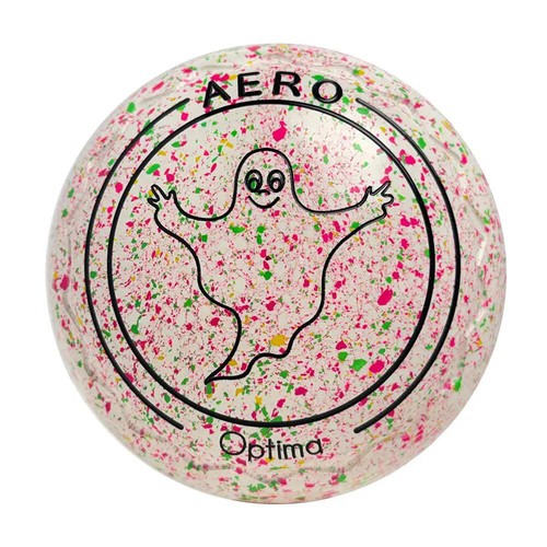 Aero optima lawn - optima,