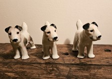 Vintage Pfeffer Porzellan