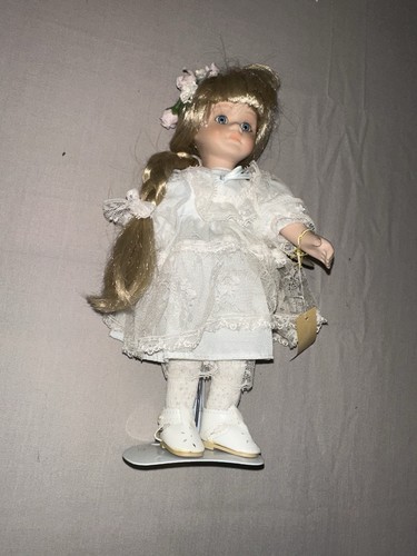 Vintage alberon collector - alberon,
